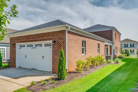 228 Haystack Dr, Madison, AL 35757 photo 17