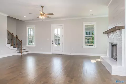 228 Haystack Dr, Madison, AL 35757 photo 3
