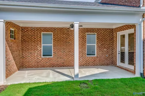 228 Haystack Dr, Madison, AL 35757 photo 16