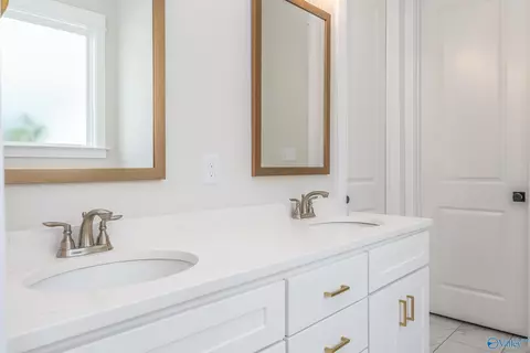 228 Haystack Dr, Madison, AL 35757 photo 12