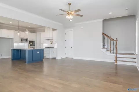 228 Haystack Dr, Madison, AL 35757 photo 4