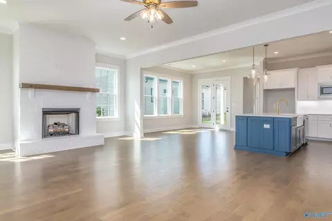 228 Haystack Dr, Madison, AL 35757 photo 5