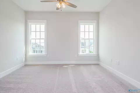 228 Haystack Dr, Madison, AL 35757 photo 15