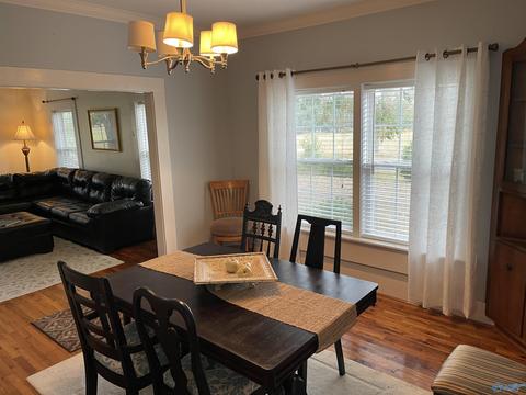 56 Russell St, Section, AL 35771 photo 4