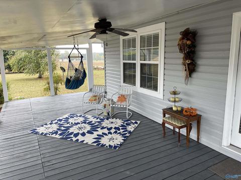 56 Russell St, Section, AL 35771 photo 15
