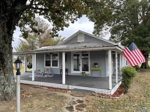 56 Russell St, Section, AL 35771 photo 14