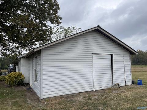 56 Russell St, Section, AL 35771 photo 17