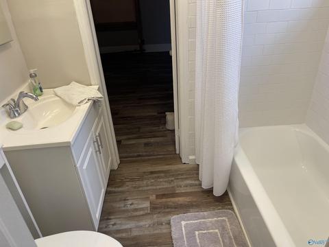 56 Russell St, Section, AL 35771 photo 8