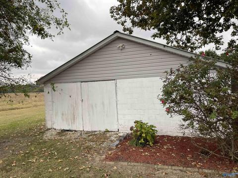 56 Russell St, Section, AL 35771 photo 18