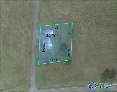56 Russell St, Section, AL 35771 photo 19