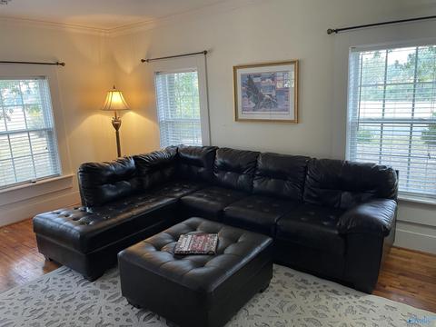 56 Russell St, Section, AL 35771 photo 6