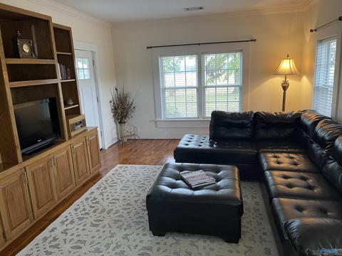56 Russell St, Section, AL 35771 photo 5
