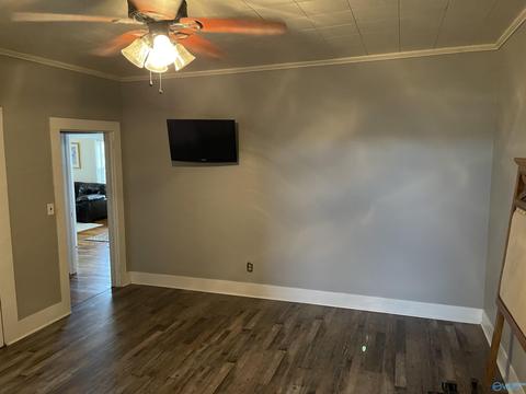 56 Russell St, Section, AL 35771 photo 9