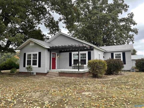 56 Russell St, Section, AL 35771 photo 1