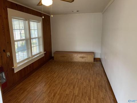 56 Russell St, Section, AL 35771 photo 10