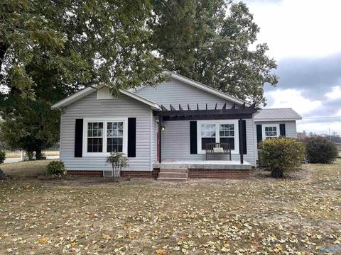 56 Russell St, Section, AL 35771 photo 12