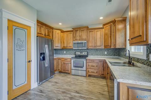 325 Rustic Trce, Grant, AL 35747 photo 11