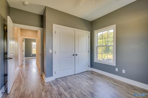 325 Rustic Trce, Grant, AL 35747 photo 21