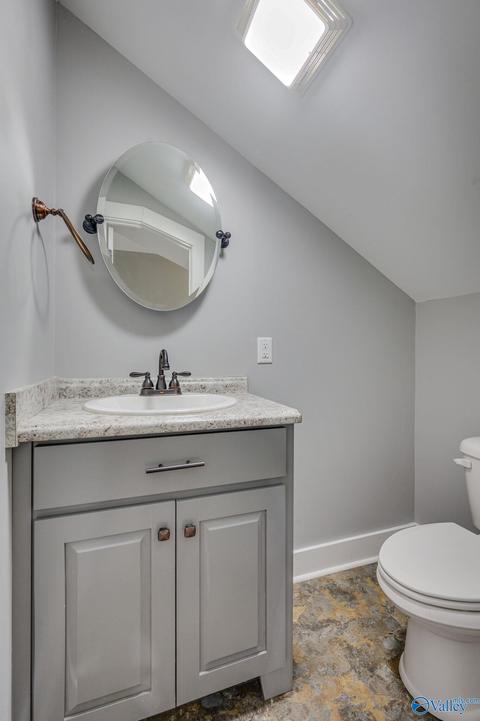 325 Rustic Trce, Grant, AL 35747 photo 25