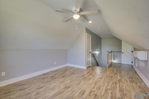 325 Rustic Trce, Grant, AL 35747 photo 24