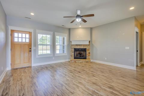 325 Rustic Trce, Grant, AL 35747 photo 5