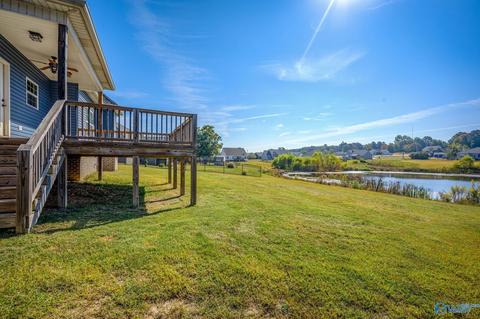 325 Rustic Trce, Grant, AL 35747 photo 30