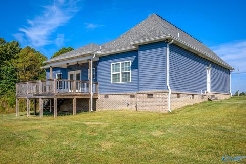 325 Rustic Trce, Grant, AL 35747 photo 28
