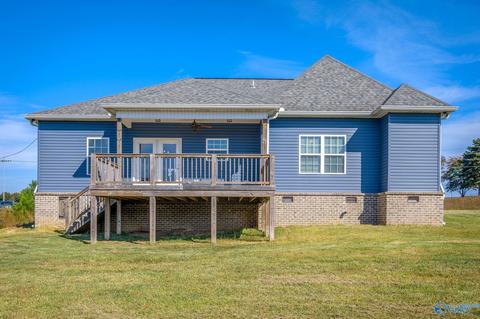 325 Rustic Trce, Grant, AL 35747 photo 26