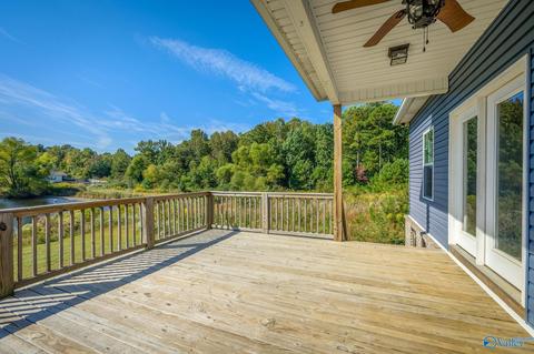 325 Rustic Trce, Grant, AL 35747 photo 31