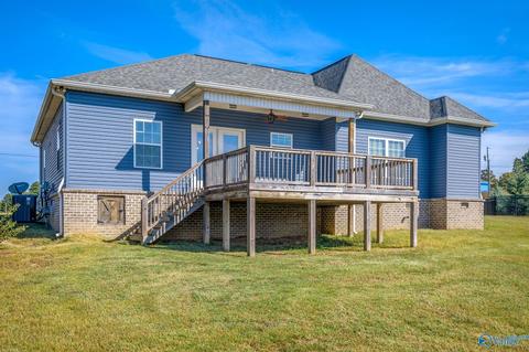 325 Rustic Trce, Grant, AL 35747 photo 27