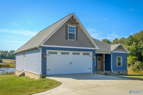 325 Rustic Trce, Grant, AL 35747 photo 2