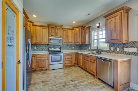 325 Rustic Trce, Grant, AL 35747 photo 10
