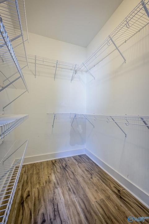 325 Rustic Trce, Grant, AL 35747 photo 17