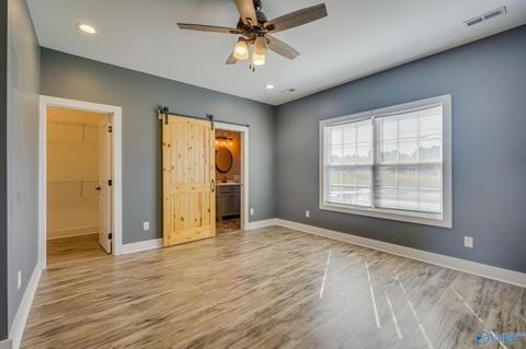 325 Rustic Trce, Grant, AL 35747 photo 14
