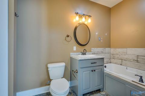 325 Rustic Trce, Grant, AL 35747 photo 16