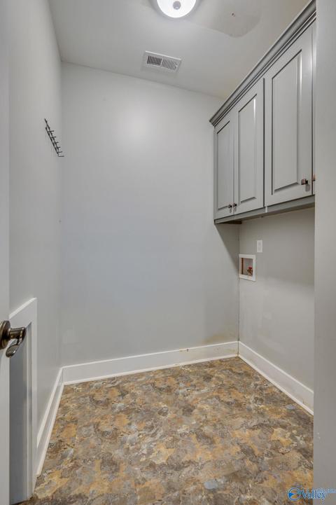 325 Rustic Trce, Grant, AL 35747 photo 13