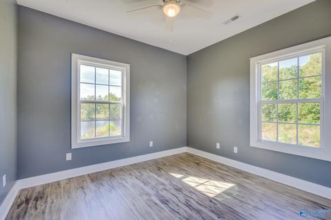 325 Rustic Trce, Grant, AL 35747 photo 18