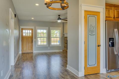 325 Rustic Trce, Grant, AL 35747 photo 9