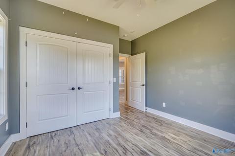 325 Rustic Trce, Grant, AL 35747 photo 19