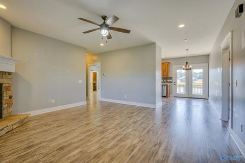 325 Rustic Trce, Grant, AL 35747 photo 7