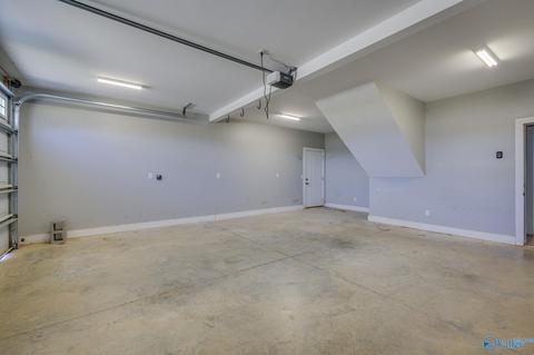 325 Rustic Trce, Grant, AL 35747 photo 32