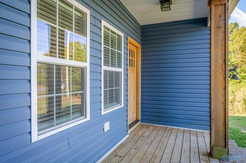 325 Rustic Trce, Grant, AL 35747 photo 4