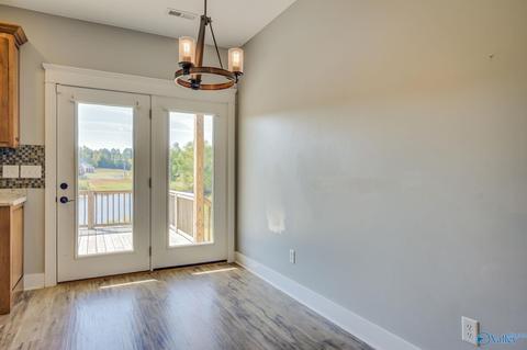 325 Rustic Trce, Grant, AL 35747 photo 8
