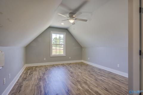 325 Rustic Trce, Grant, AL 35747 photo 23