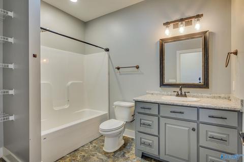 325 Rustic Trce, Grant, AL 35747 photo 22