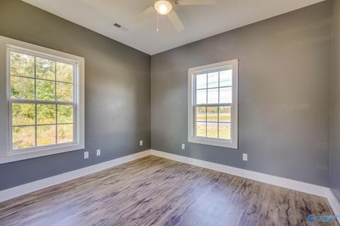 325 Rustic Trce, Grant, AL 35747 photo 20