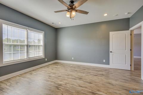 325 Rustic Trce, Grant, AL 35747 photo 15