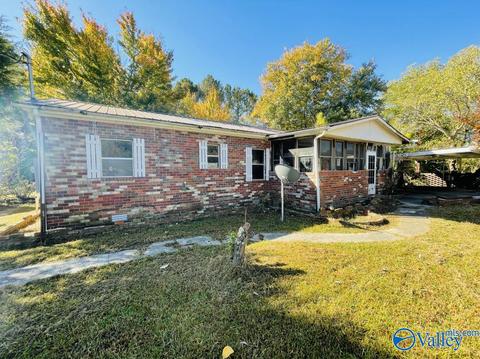 604 Maple Rd, New Hope, AL 35760 | 8 Photos | MLS #1820679 - Movoto
