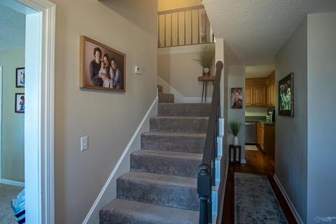 290 Beech Hollow Rd, Killen, AL 35645 photo 22