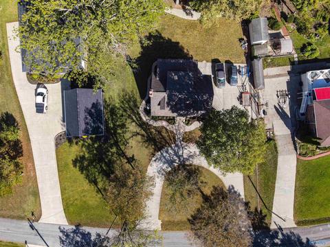290 Beech Hollow Rd, Killen, AL 35645 photo 39